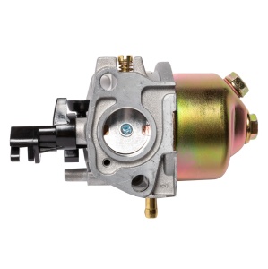 Little Farmer carburettor for petrol generator, aluminium - Img 4