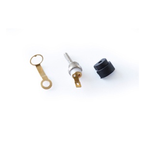Little Farmer start/stop switch for chainsaw 52cc