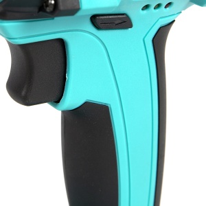 Masina de insurubat cu acumulator 18V Li-ion - Img 3