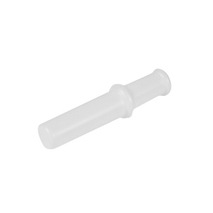 Masina tocat carne Micul Fermier 350W, capacitate 60kg/h, inox, 2 site incluse - Img 9