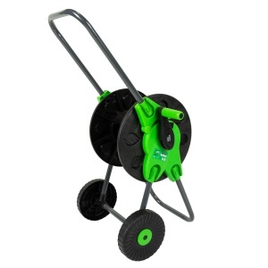 MF 45m 1/2" CR hose reel - Img 3