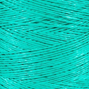 Micul Fermier palisade twine, twisted yarn, 1.2 mm diameter, 1000 m length, UV-treated - Img 2