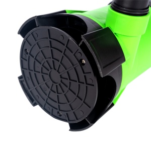 Micul Fermier waste water pump, 0.75 kW, maximum flow rate 14,400 l/h, maximum delivery head 7.5 m, with float switch - Img 10