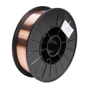 MIG/MAG welding wire 0.8mm 5kg