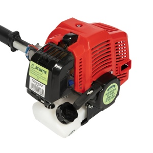 Motocositoare CSG-430K 4.76CP cu 7 accesorii - Img 4