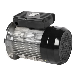 Motor 3.5KW 220V for GF-2016 with copper winding