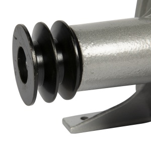 Motor pump head Little Farmer 3" with double flail - Img 6