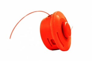 MTC drum GREEN or RED