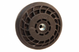 MTC drum GRI button - Img 2