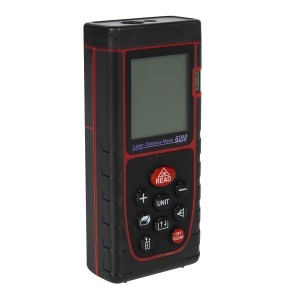OQ-60m laser rangefinder OQ-60