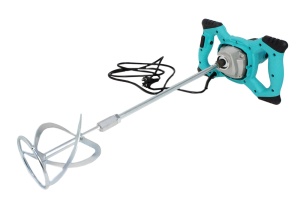 Paint mixer 1200W 50cm
