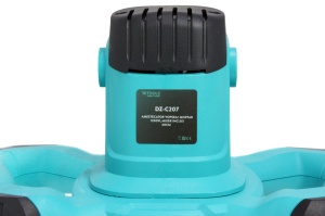 Paint mixer 1200W 50cm - Img 11