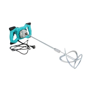 Paint mixer 1200W 50cm - Img 17