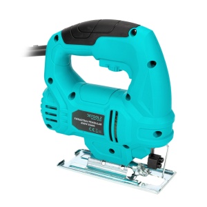 Pendulum saw 450W 55mm - Img 7