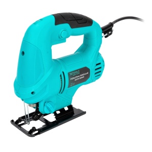 Pendulum saw 600W 80mm