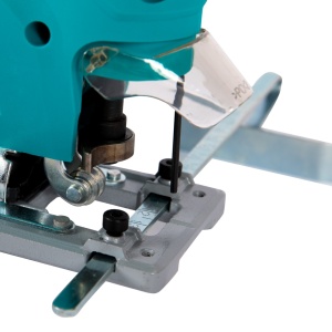 Pendulum saw 710W 80mm - Img 4