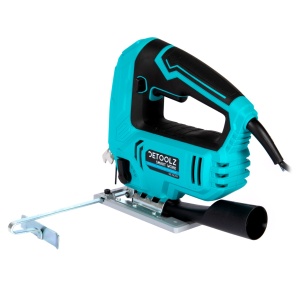Pendulum saw 710W 80mm - Img 14