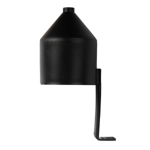Pistol electric de vopsit 600W 1200 ml/min - Img 5