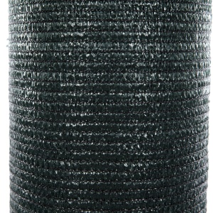 Plasa de umbrire Micul Fermier, 2x50m, 80g/mp, grad de umbrire 80%, material HDPE, protectie UV - Img 3