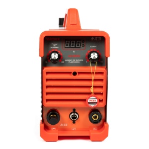 Plasma40A Plasma40A welding machine - Img 4