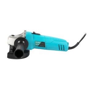 Polizor unghiular 115mm 500W Hobby - Img 6