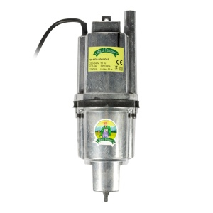 Pompa submersibila vibr 0,55kW 4/65m 2200l/h 1/2" FP - Img 8