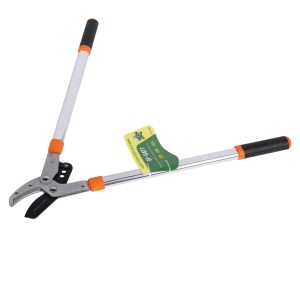 Pruning Lopper Little Farmer, 730mm, aluminium - Img 3