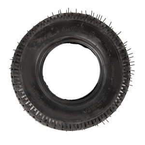 Rubber Little Farmer 4.00-8