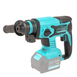 SDS+ 18V Brushless SDS+ 18V Rotary Hammer