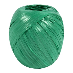 Set of 10 raff raff raffia 150gr - Img 2
