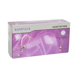 Set of 2 cold water batteries DS-91039 - Img 2