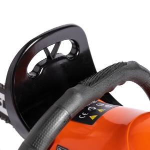 SILEN 5800 PROFESIONAL chainsaw without chain - Img 6