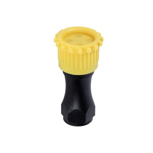 Small Farmer nozzle set for cordless spray pump - Img 2