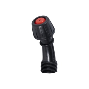 Small Farmer nozzle set for hand spray pump - Img 2