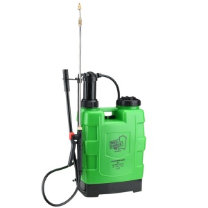Spraying pump Little Farmer, capacity 12 litres, Pandora, manual