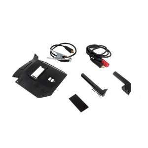 SUPER POWER MMA welding machine - Img 2