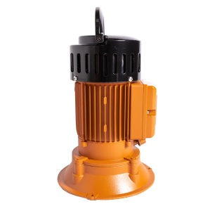 Surface water pump VCP-750 Little Farmer - Img 2