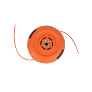 Tambur MTC XH-001 cu buton albastru Easy Feed - Img 4
