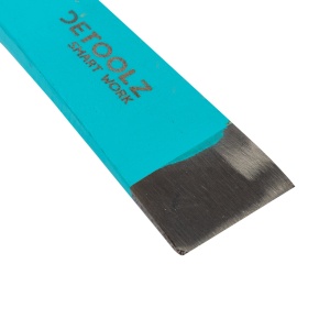 Tarnacop Detoolz, 2Kg, fara coada G01 - Img 2