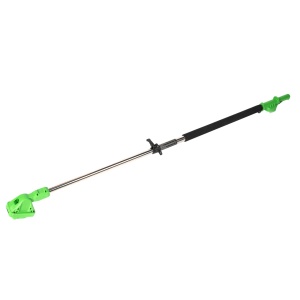 The Little Farmer 2m Mini Chainsaw Telescopic Extension Pole - Img 10
