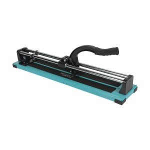 Tile cutting machine Detoolz, 600mm - Img 3