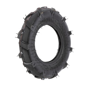 Tiller tyres Little Farmer 4.00-10 - Img 3