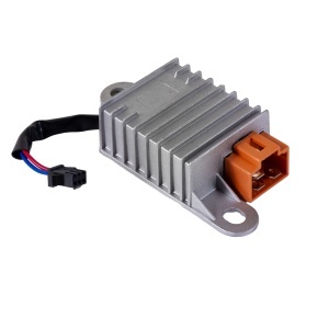 Transformator Detoolz pentru scuter electric - Img 2