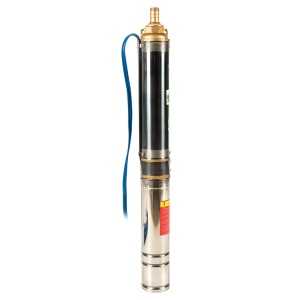 Tun long 90YQJD2/8-1.1u MOV - Img 3