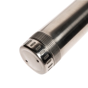 Tun lung de adancime 55m 6 bar 1000W 5200 l/h - Img 2