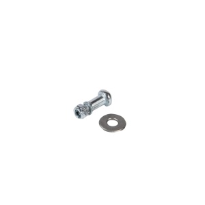 Vidia roller for DZ-C211, 212