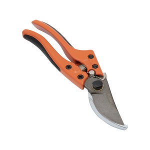 Vine shears Little Farmer, aluminium handle