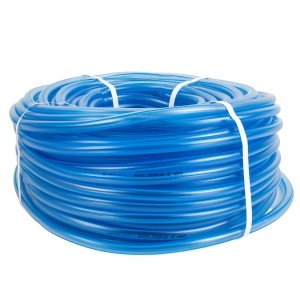 Water Hose 1/2'' 100 M Little Farmer