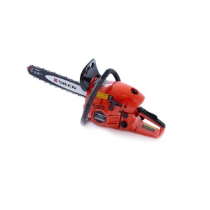 YUSEN/SILEN 5800 FARA LANT