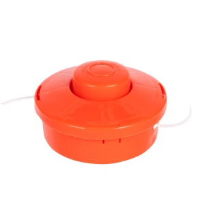 ‘Little Farmer’ Reel, M10*1.25 2F 2.4mm*2m BP Model 4